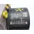 Abs para Volkswagen Golf V (1K1)