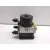 Abs para Volkswagen Golf V (1K1)
