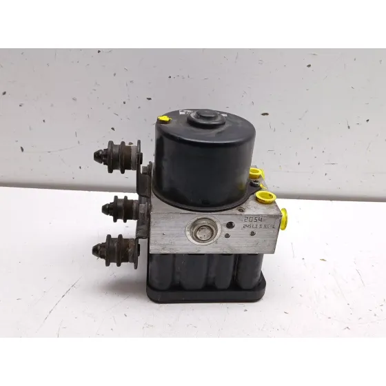 Abs para Volkswagen Golf V (1K1)