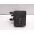 Abs para Volkswagen Golf V (1K1)
