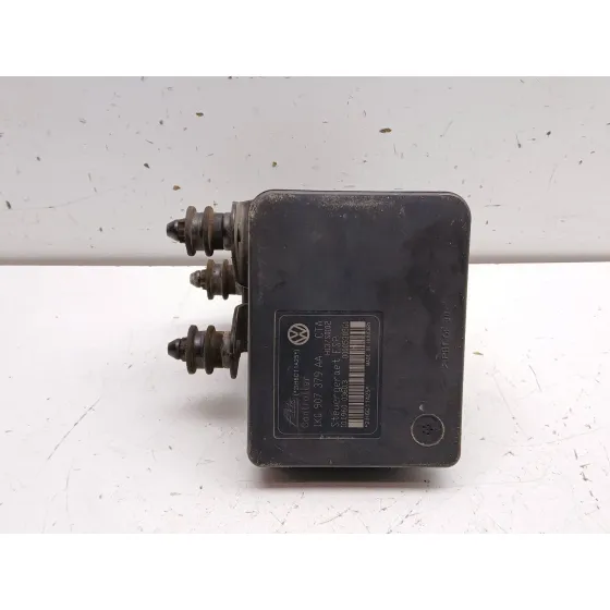 Abs para Volkswagen Golf V (1K1)
