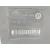 Abs para Volkswagen Golf V (1K1)