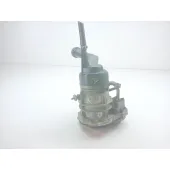 Bomba Direccion para Citroën C4 Grand Picasso I (Ua_)