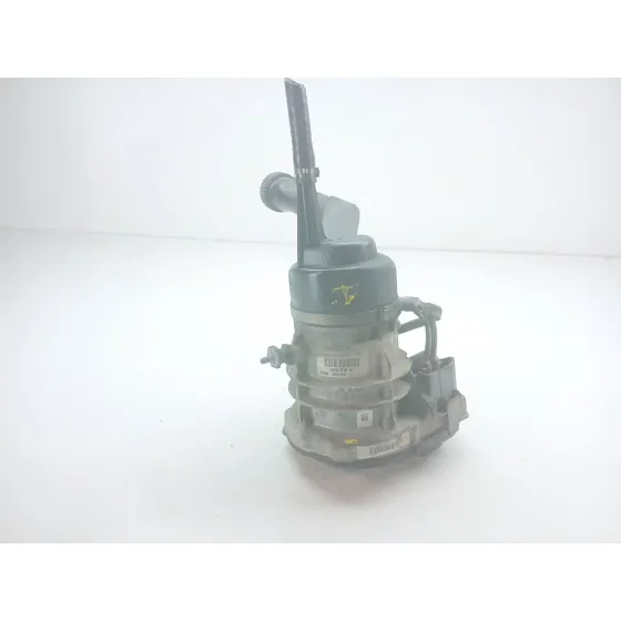 Bomba Direccion para Citroën C4 Grand Picasso I (Ua_)