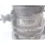 Bomba Direccion para Citroën C4 Grand Picasso I (Ua_)
