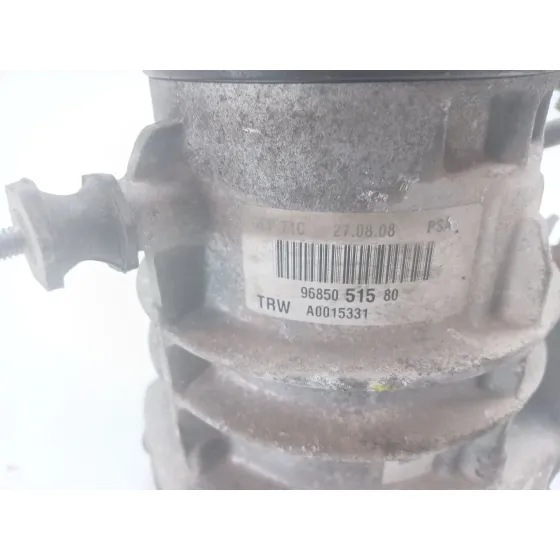 Bomba Direccion para Citroën C4 Grand Picasso I (Ua_)