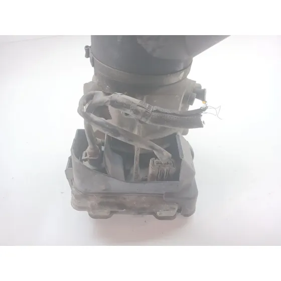 Bomba Direccion para Citroën C4 Grand Picasso I (Ua_)