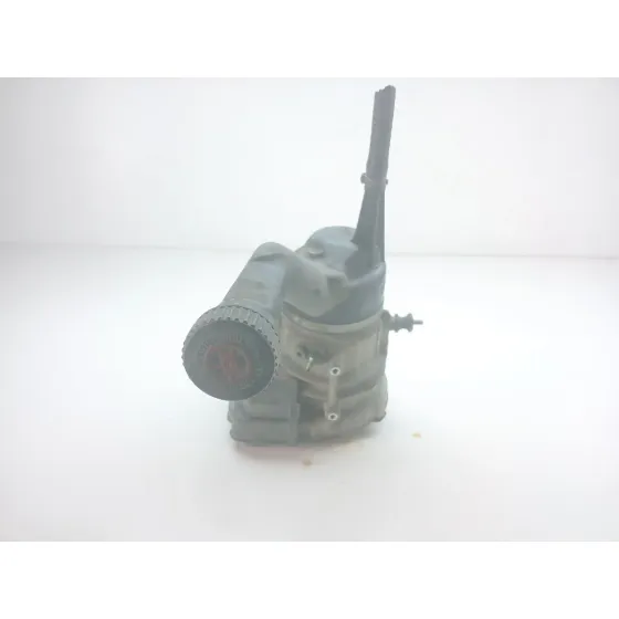Bomba Direccion para Citroën C4 Grand Picasso I (Ua_)