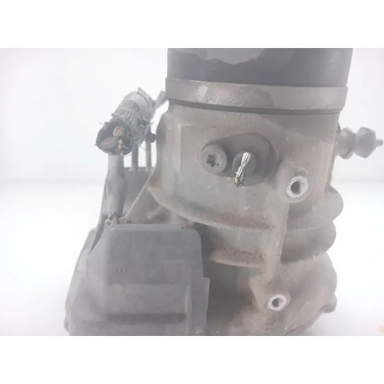 Bomba Direccion para Citroën C4 Grand Picasso I (Ua_)