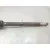 Transmision Delantera Derecha para Citroën C4 Grand Picasso I (Ua_)