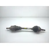 Transmision Delantera Izquierda para Citroën C4 Grand Picasso I (Ua_)