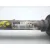 Transmision Delantera Izquierda para Citroën C4 Grand Picasso I (Ua_)