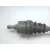 Transmision Delantera Izquierda para Citroën C4 Grand Picasso I (Ua_)