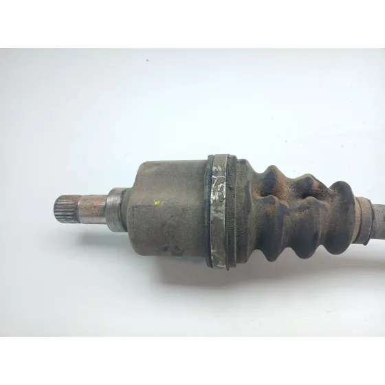 Transmision Delantera Izquierda para Citroën C4 Grand Picasso I (Ua_)