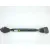 Transmision Delantera Derecha para Seat Ibiza Iii (6L1)