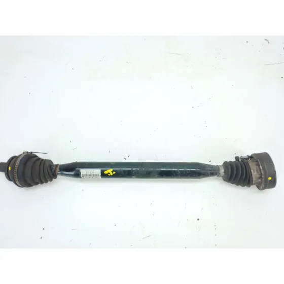 Transmision Delantera Derecha para Seat Ibiza Iii (6L1)