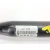 Transmision Delantera Derecha para Seat Ibiza Iii (6L1)