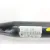 Transmision Delantera Derecha para Seat Ibiza Iii (6L1)
