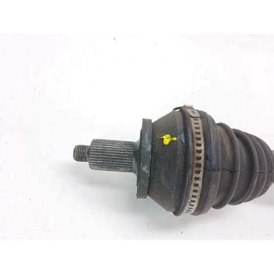 Transmision Delantera Derecha para Seat Ibiza Iii (6L1)