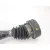 Transmision Delantera Derecha para Seat Ibiza Iii (6L1)