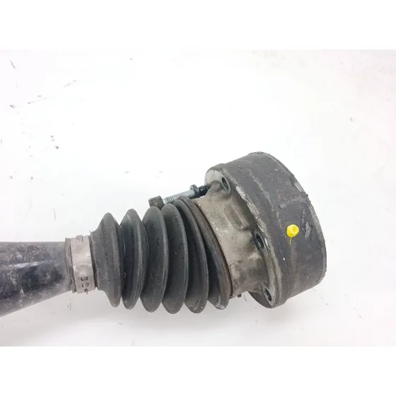 Transmision Delantera Derecha para Seat Ibiza Iii (6L1)