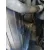 Electroventilador para Volkswagen Golf V (1K1)
