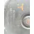 Electroventilador para Volkswagen Golf V (1K1)