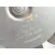 Electroventilador para Volkswagen Golf V (1K1)