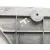 Electroventilador para Volkswagen Golf V (1K1)
