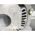 Electroventilador para Volkswagen Golf V (1K1)