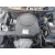 Motor Completo para Fiat Punto (188_)