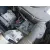 Motor Completo para Fiat Punto (188_)