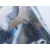 Motor Completo para Fiat Punto (188_)