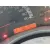 Motor Completo para Fiat Punto (188_)