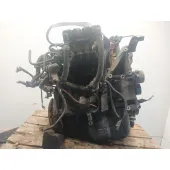 Motor Completo para Fiat Punto (188_)