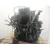 Motor Completo para Fiat Punto (188_)