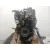 Motor Completo para Fiat Punto (188_)