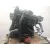 Motor Completo para Fiat Punto (188_)