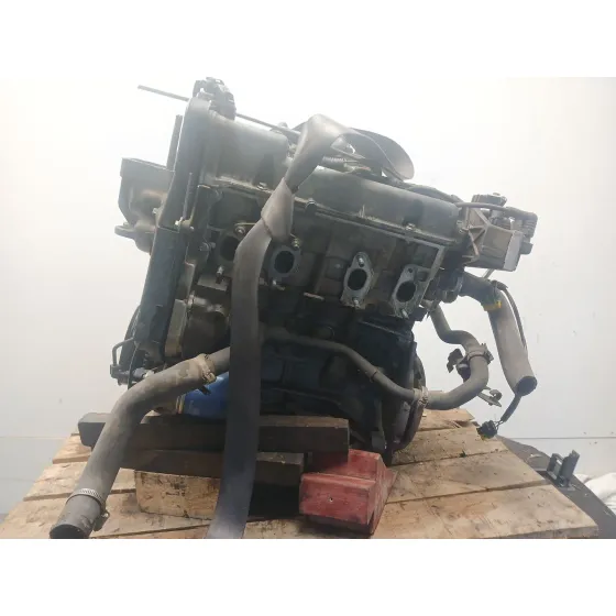 Motor Completo para Fiat Punto (188_)