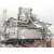 Motor Completo para Fiat Punto (188_)