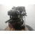 Motor Completo para Fiat Punto (188_)
