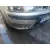 Paragolpes Delantero para Fiat Punto (188_)