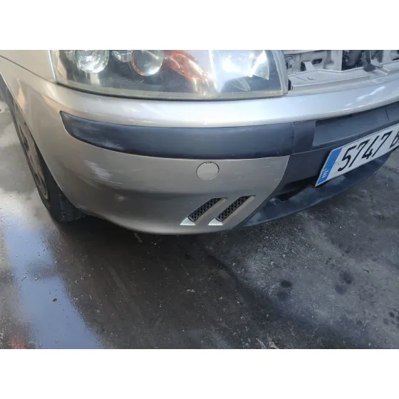 Paragolpes Delantero para Fiat Punto (188_)