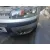 Paragolpes Delantero para Fiat Punto (188_)