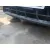 Paragolpes Delantero para Fiat Punto (188_)