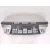 Paragolpes Delantero para Fiat Punto (188_)