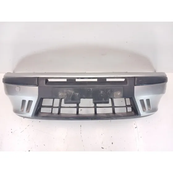 Paragolpes Delantero para Fiat Punto (188_)