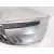 Paragolpes Delantero para Fiat Punto (188_)