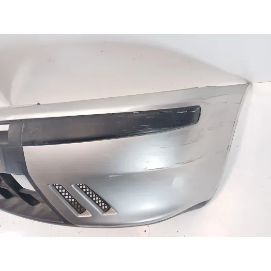 Paragolpes Delantero para Fiat Punto (188_)