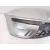 Paragolpes Delantero para Fiat Punto (188_)